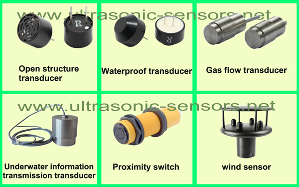 transducer-&-sensors-album.jpg