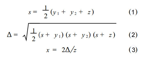 formula.jpg