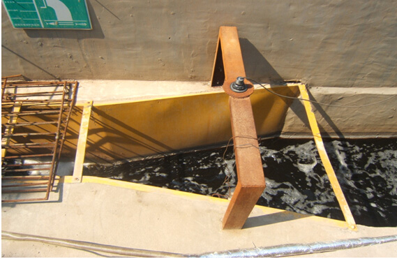 flow-meter-installation.jpg