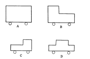 20150710162507.jpg