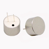 40KHz Φ14mm waterproof ultrasonic transducer