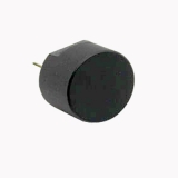 40KHz  Φ15mm dual use waterproof ultrasonic transducer