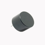 40KHz Φ18mm waterproof ultrasonic transducer