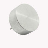 25KHz Φ25mm waterproof ultrasonic transducer
