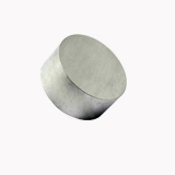 40KHz Φ25mm waterproof ultrasonic transducer
