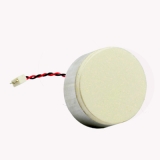100KHz Φ36mm dual use waterproof ultrasonic transducer