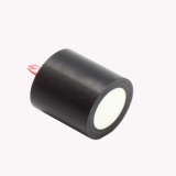 125KHz Φ25mm dual use waterproof ultrasonic transducer