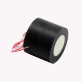 165KHz Φ20mm dual use waterproof ultrasonic transducer
