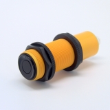 40KHz Φ30mm ultrasonic proximity switch