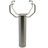 0~60m/s ultrasonic wind sensors