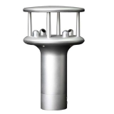 0~60m/s ultrasonic Anemometer
