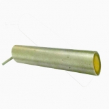 1MHz Φ20mm ultrasonic flow measuring transducer