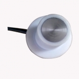 1MHz Φ30mm underwater ultrasonic ranging transducer
