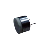 300KHz Φ13mm dual use waterproof ultrasonic transducer