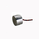 48KHz Φ14mm dual use waterproof ultrasonic transducer