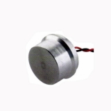 48KHz Φ15mm dual use waterproof ultrasonic transducer