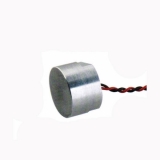 40KHz Φ18mm dual use waterproof ultrasonic transducer