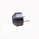 40KHz Φ18mm dual use waterproof transducer with pin connection