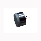 175KHz Φ19mm dual use waterproof ultrasonic transducer
