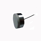 100KHz Φ40mm dual use waterproof ultrasonic transducer