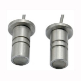 180KHz Φ18mm waterproof ultrasonic transducer