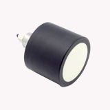 30KHz Φ90mm 20m ranging ultrasonic transducer