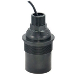21KHz Φ78mm 25m ranging ultrasonic transducer