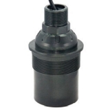 25KHz Φ74mm 20m ranging ultrasonic transducer
