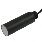 30KHz Φ31mm 12m ranging ultrasonic transducer