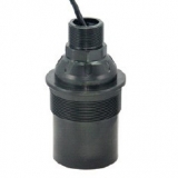 34KHz Φ31mm 12m ranging ultrasonic transducer
