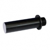 34KHz Φ31mm 8m ranging ultrasonic transducer