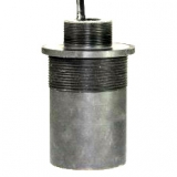 49KHz  Φ60mm 8m ranging ultrasonic transducer