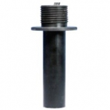 45KHz Φ21mm 5m ranging ultrasonic transducer