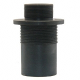 64KHz Φ43mm 5m ranging ultrasonic transducer