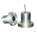 1MHz Φ40mm underwater ultrasonic ranging transducer