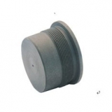 33KHz Φ66mm underwater ultrasonic ranging transducer