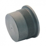 200KHz-50KHz Φ66mm underwater ultrasonic transducer
