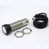 85KHz Φ30mm ultrasonic proximity switch