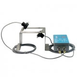 Double sheet sensors