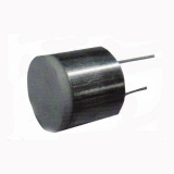 400KHz Φ11mm dual use waterproof ultrasonic transducer