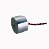 40KHz Φ14mm dual use waterproof ultrasonic transducer