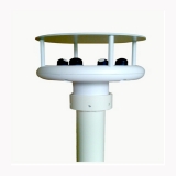 0~54m/s Wind sensors